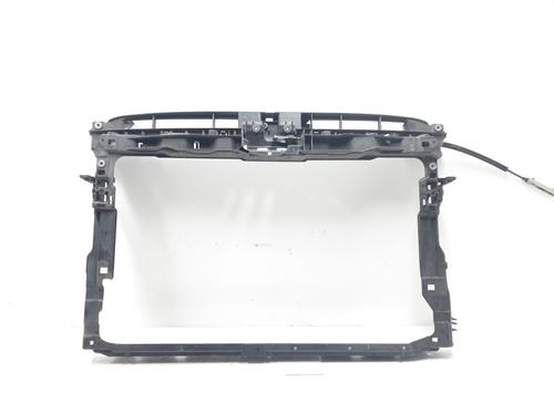 Frontblech für Frontblech VW GOLF VII (5G1, BQ1, BE1, BE2) 1.6 TDI (110 hp) 34440889 34440889