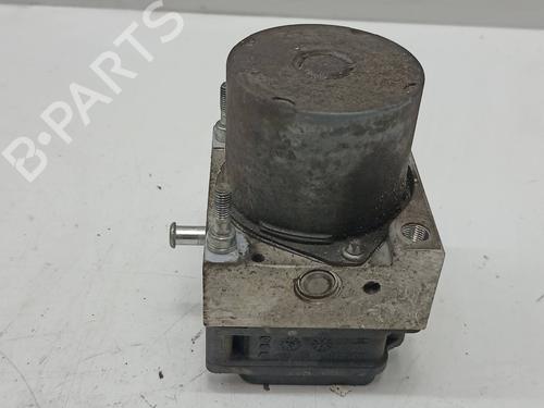 ABS pump NISSAN PRIMERA Hatchback (P12)  | BP9468519M43 