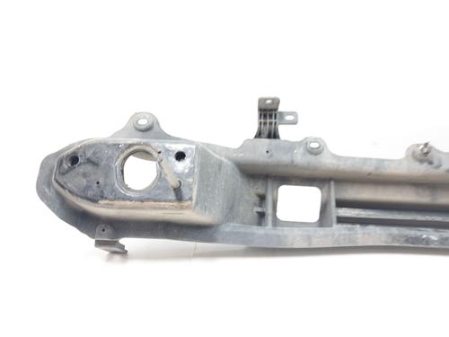 Køfangervange KIA CEED (CD) 1.6 CRDi 136 Eco-Dynamics+ | BP33334129C73  - Image 7