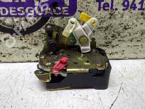 BP9480068C100 main image