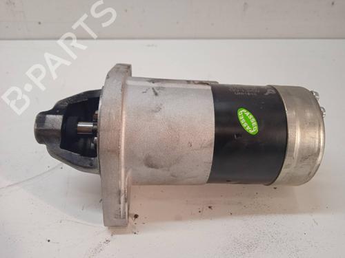 Starter NISSAN MICRA III (K12)  | BP12679131M8 