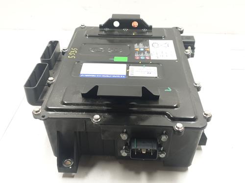 Battery KIA CEED (CD) 1.6 CRDi 136 Eco-Dynamics+ | BP33320396E11 - Image 3