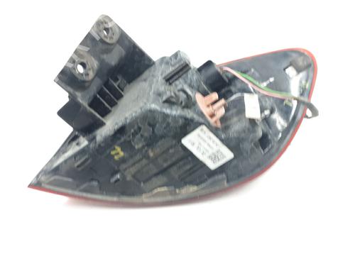 Left taillight KIA CEED (CD) 1.6 CRDi 136 Eco-Dynamics+ | BP33322504C34 - Image 4