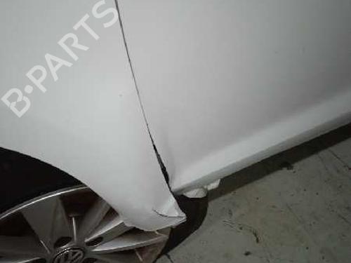 Pipe VW GOLF VII (5G1, BQ1, BE1, BE2)  | BP14240149M125 