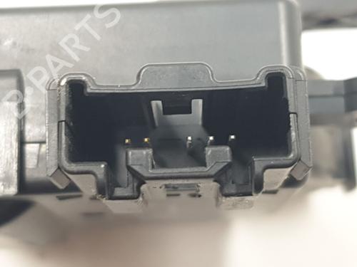 Electronic module MAZDA 6 Estate (GJ, GL) 2.2 D | BP39067131M83 - Image 6