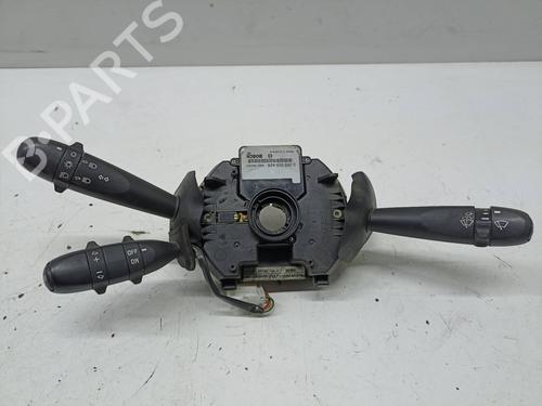 Used Switch ALFA ROMEO GT (937_) 1.9 JTD (937CXN1B) (150 hp) 9472976