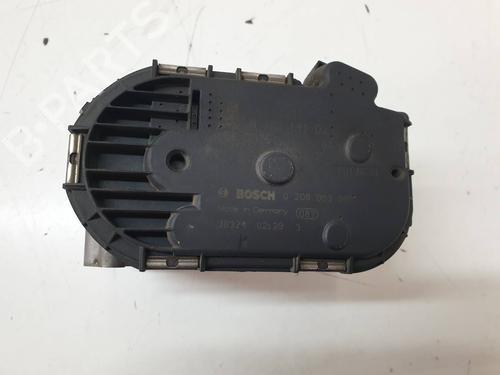 Throttle body SMART CITY-COUPE (450) 0.7 (450.330) | BP17455384M82 