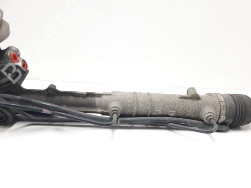 Steering rack CITROËN BERLINGO Box Body/MPV (B9) 1.6 HDi / BlueHDi 75 | BP36643835M22 - Image 5