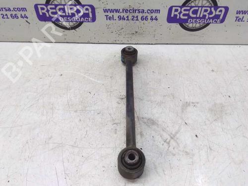 Right rear suspension arm HONDA ACCORD VII (CL, CN)  | BP9475787M15 