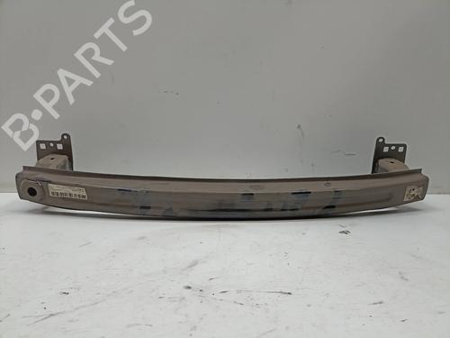 Used Front bumper reinforcement SEAT IBIZA IV ST (6J8, 6P8) [2010-2016]  9472217