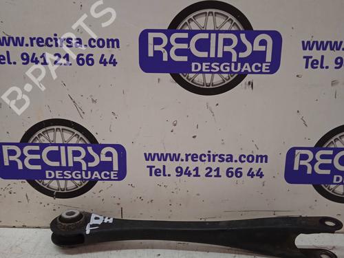 Querlenker links hinten für BMW 3 Touring (F31) [2012-2019]  9550792