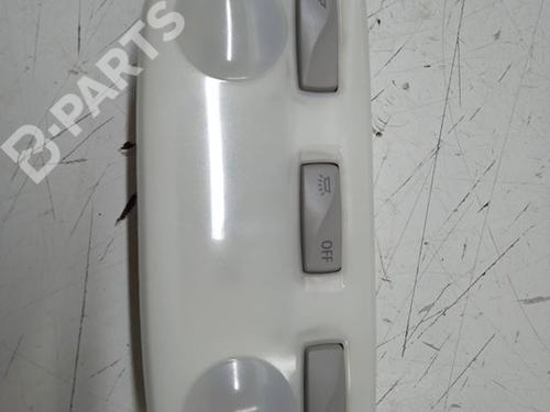 interior-roof-light-renault-grand-scenic-iii-jz01_-16-dci-jz00-jz12-2009-2010-2011-2012-2013-2014-2015-2016-11023605 main image