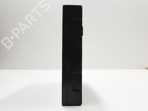 Electronic module AUDI A4 B8 (8K2)  | BP27249559M83 