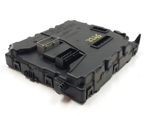 Electronic module RENAULT KANGOO / GRAND KANGOO II (KW0/1_)  | BP29537934M83 