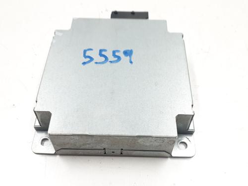 Electronic module ALFA ROMEO MITO (955_) 1.6 JTDM (955AXC1B) | BP34445984M83 - Image 3