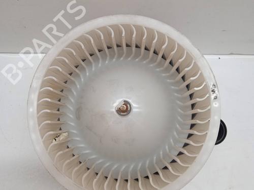 Used Heater blower motor KIA SPORTAGE III (SL) [2009-2017]  9468051