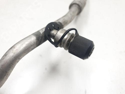 AC pipe KIA CEED (CD) 1.6 CRDi 136 Eco-Dynamics+ | BP33288388M126  - Image 6