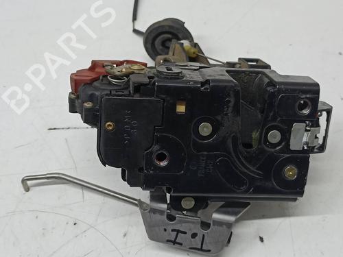 Venstre bak lås AUDI A4 B6 (8E2) 2.5 TDI | BP9459694C100 