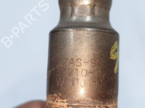 Elektronensonde KIA STONIC (YB) 1.0 T-GDi Eco-Dynamics+ | BP30716830M84