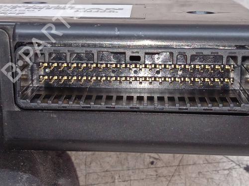 Electronic module NISSAN MICRA V (K14)  | BP9550823M83 