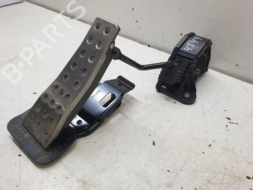 Pedal HONDA CIVIC VIII Hatchback (FN, FK) 1.8 (FN1, FK2) | BP15070085I4 