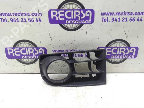 other-land-rover-freelander-i-l314-1998-1999-2000-2001-2002-2003-2004-2005-2006-25881839 main image