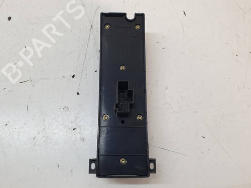 Left front window switch FORD FOCUS C-MAX (DM2)  | BP11133308I27 