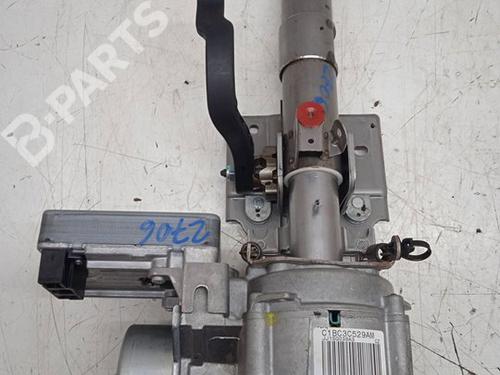 Used Steering column Steering column FORD FIESTA VI (CB1, CCN) 1.5 TDCi (75 hp) 9488441 9488441