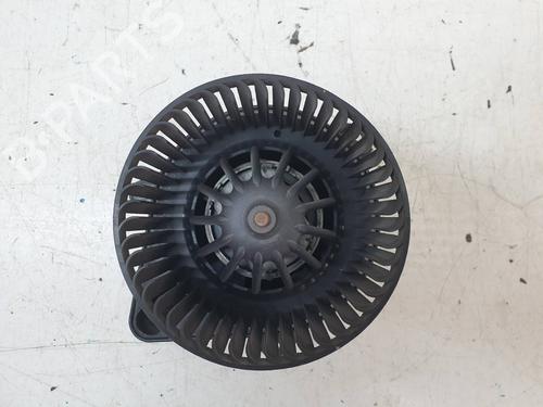 Ventilator motor NISSAN PRIMASTAR Van (X83)  | BP13942544M62 