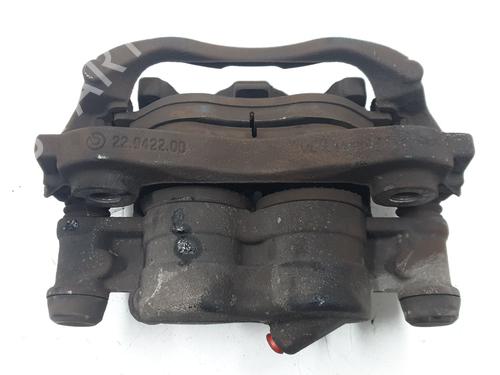 Right front brake caliper CITROËN JUMPER II Van 2.2 HDi 120 | BP34400690M104  - Image 6