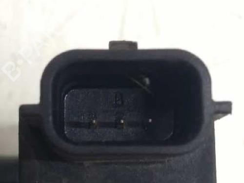 Electronic sensor RENAULT LAGUNA Coupe (DT0/1) 2.0 dCi GT (DT11, DT1E, DT1N) | BP9483153M84 