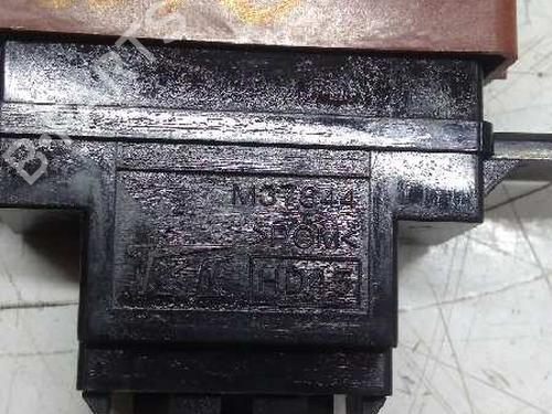 Warning switch HONDA ACCORD VIII Estate (CW)  | BP9479768I22 