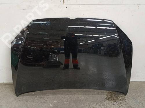Used Hood Hood VW GOLF VII Variant (BA5, BV5) 1.6 (110 hp) 9679889 9679889
