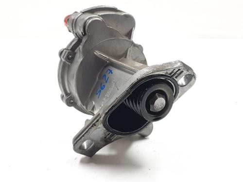 Vacuum pump AUDI A6 C4 (4A2) 2.5 TDI | BP37075150M80 - Image 4