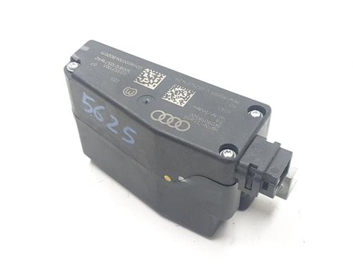 Electronic module AUDI A5 (8T3) 3.0 TDI quattro | BP37266189M83 - Image 3