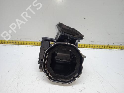 Used Air vent MERCEDES-BENZ C-CLASS (W205) [2013-2023]  11675132