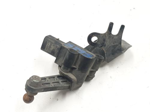 Used Electronic sensor Electronic sensor 37266205 37266205