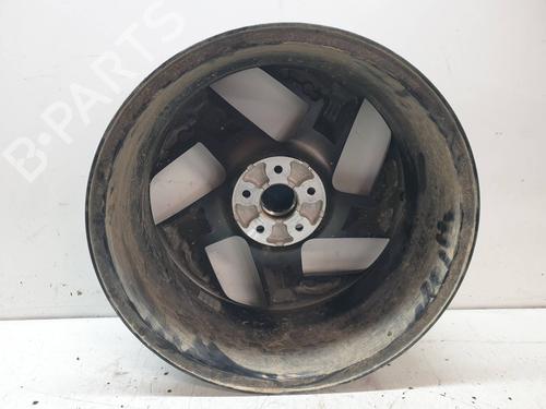Rim OMODA 5  | BP29135756C45 