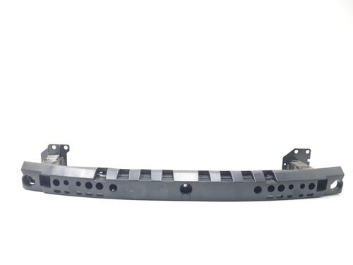 Used Rear bumper reinforcement Rear bumper reinforcement RENAULT TALISMAN Grandtour (KP_) 2.0 Blue dCi 160 (KPAM) (160 hp) 36069222 36069222
