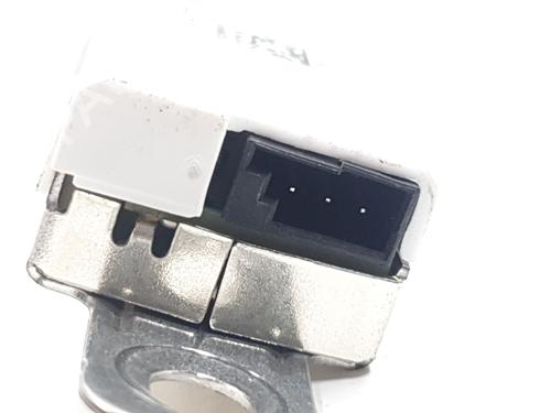 Electronic module LAND ROVER DISCOVERY SPORT (L550) 2.0 D | BP35954053M83  - Image 6