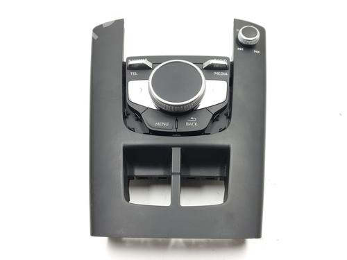 Used Switch Switch AUDI A3 Limousine (8VS, 8VM) S3 quattro (310 hp) 35942641 35942641
