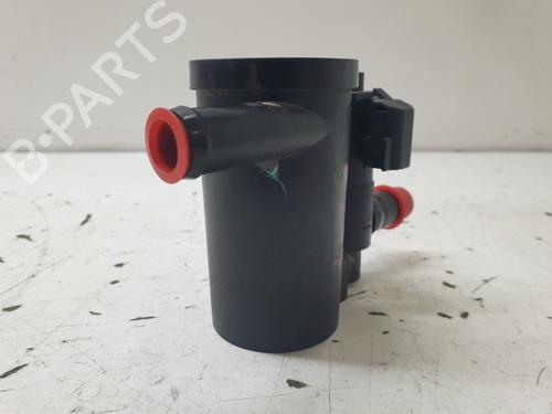 Electronic sensor OMODA 5  | BP29135720M84 