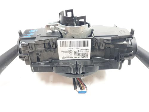 Airbag Kit CITROËN C4 CACTUS 1.6 BlueHDi 100 | BP37720269C86  - Image 14
