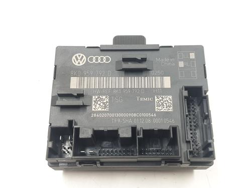 Used Electronic module Electronic module 37264532 37264532