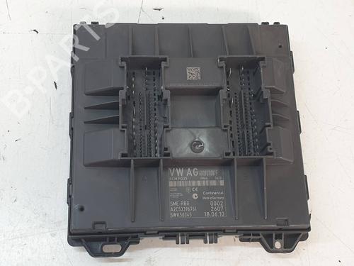 Used Fuse box SEAT IBIZA IV ST (6J8, 6P8) [2010-2016]  19274691