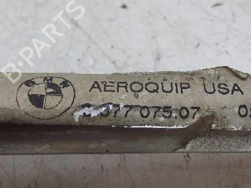 AC pipe BMW X5 (E53)  | BP14239055M126 