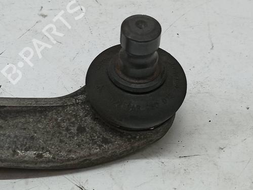 Right front suspension arm SEAT EXEO (3R2)  | BP15128471M13 