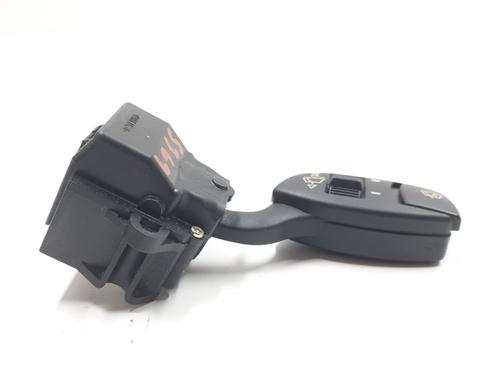 Steering column stalk BMW 5 (E60)  | BP27680899I23 