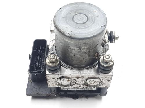 BP30303234M43 main image