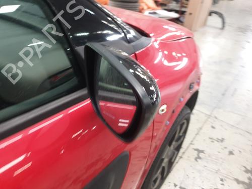 Alternator CITROËN C4 CACTUS 1.6 BlueHDi 100 | BP37720299M7 - Image 52